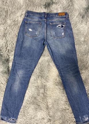 Джинси 4