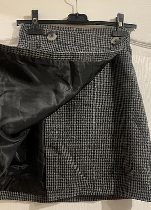 Спідниця жіноча 3