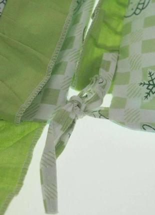 Одеяло с подушкой трансформер для прогулок фирмы xr home textile10 фото