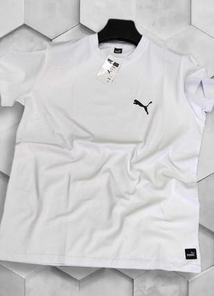 Футболка чоловіча