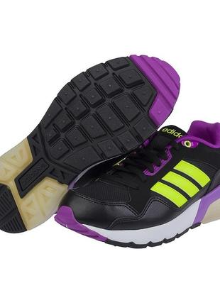 Кроссовки adidas run9tis w