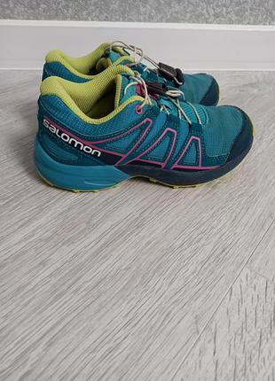 Кроссовки оригинал