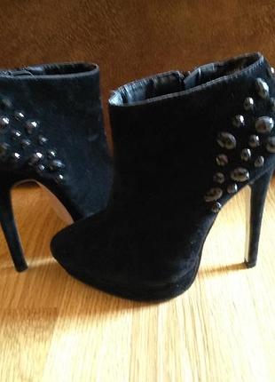 Ботильйони gorgeous