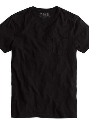 Футболка на мальчика jacky & tommy