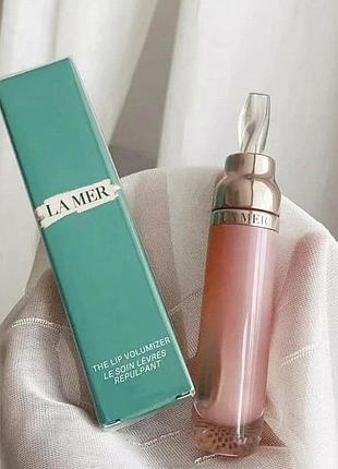 La mer