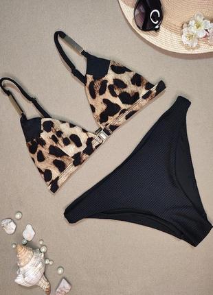 👙збірний купальник