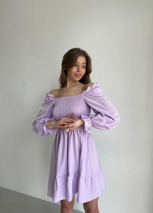 Сукня 2