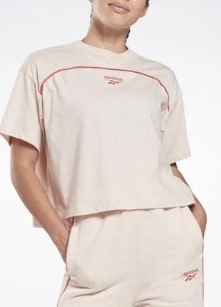 Женская футболка. оригинал!