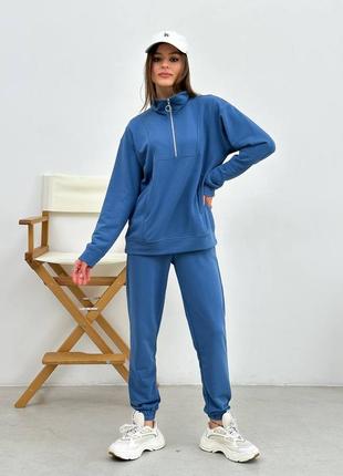 Спортивний костюм. спортивний костюм весна