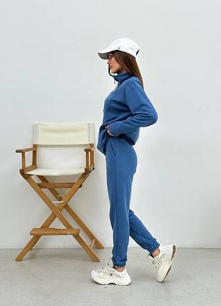 Спортивный костюм. спортивний костюм весна7 фото