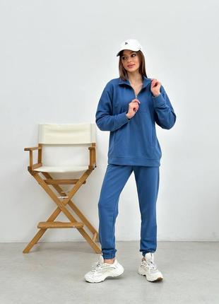 Спортивный костюм. спортивний костюм весна2 фото