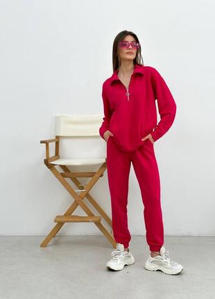 Спортивний костюм4 фото