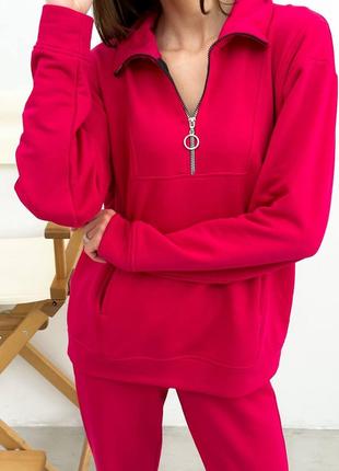 Спортивний костюм7 фото