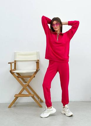 Спортивний костюм9 фото