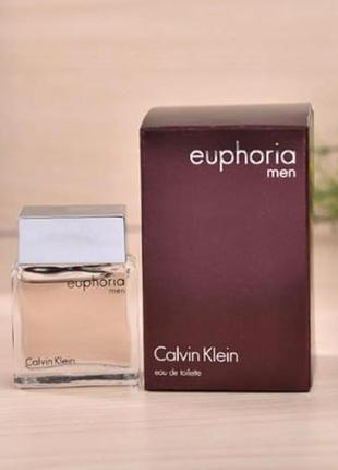 handbag calvin klein linked shoulder bag k60k608741 bax
туалетная вода3 фото
