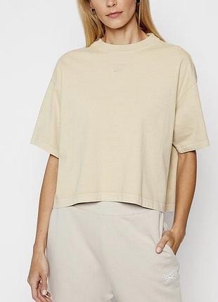 Женская футболка. оригинал!