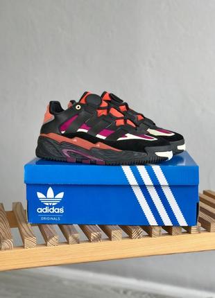 Кроссовки Der adidas Yeezy 700 V3 Copper Fade droppt morgen ab 08