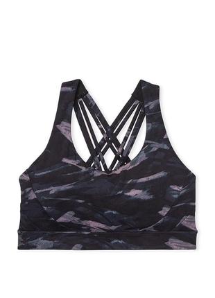 Спортивный топ victoria's secret4 фото