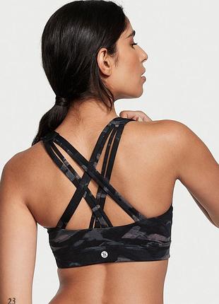 Спортивный топ victoria's secret2 фото