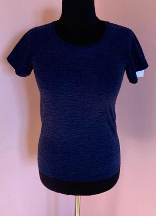 Футболка h&amp;m