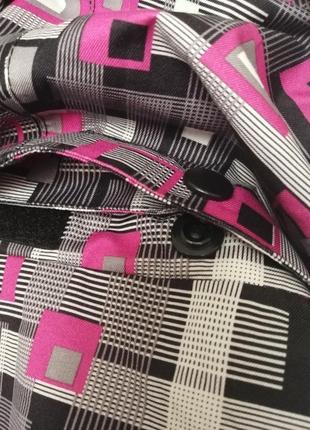 Куртка ветровка. оригинал  германия. рост 140см