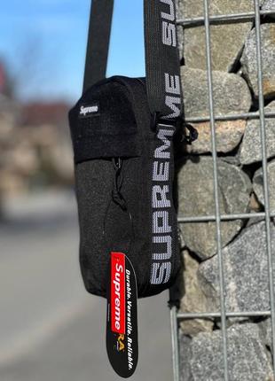 Мессенджер supreme5 фото