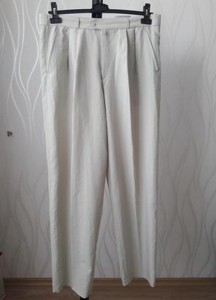 Супер оригінальні, красиві, інтелігентні, англійські штани. c.c.cova