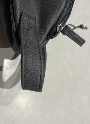 Чоловіча косметичка dove men