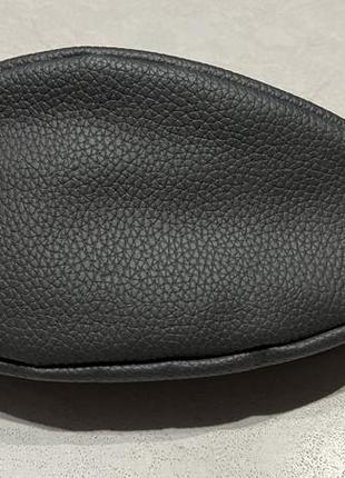 Чоловіча косметичка dove men