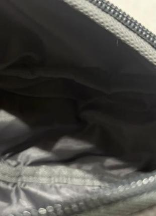 Чоловіча косметичка dove men