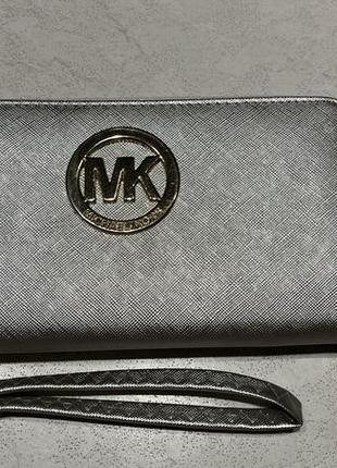 Кошелек michael kors