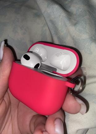 Airpods 33 фото