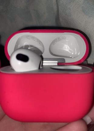 Airpods 35 фото