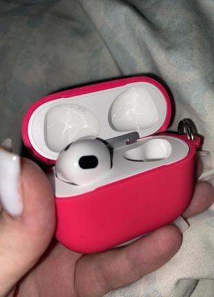 Airpods 34 фото