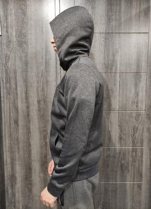 Мастерка, худи, олимпийка ellesse оригинал