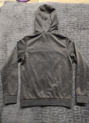 Мастерка, худи, олимпийка ellesse оригинал