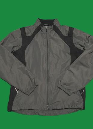 Спортивная ветровка puma, s, 4/5