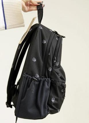 Рюкзак backpack gard герб2 фото