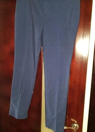 Продам новые брюки zara