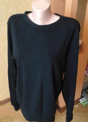 Кофта фирмы h&m