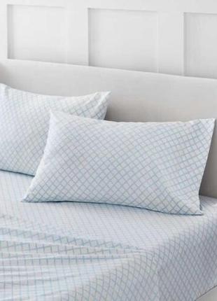 Постільна білизна