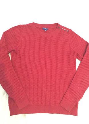 Кофта tom tailor