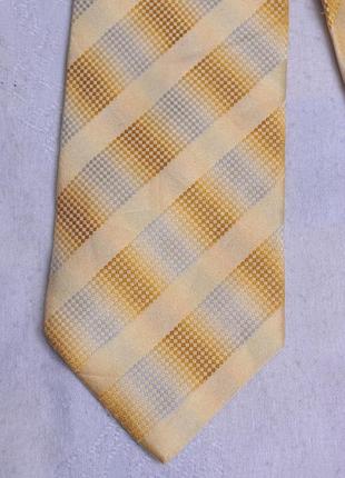 Краватка monti
