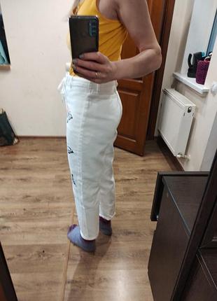 Джинси 👖 6