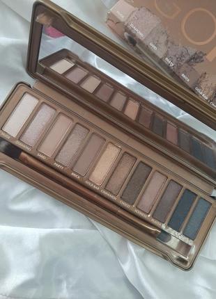 Wibo go nude sex appeal