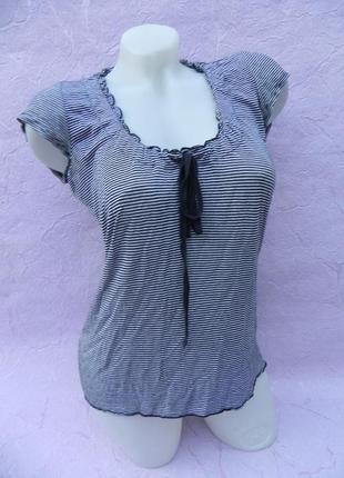 Футболка m/l