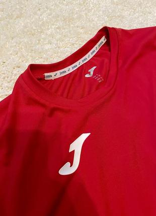Joma на длинный рукав размер l 2