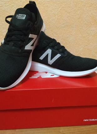 new balance stl