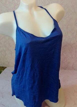 Майка маєчка new look