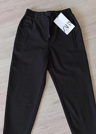 Zara одежда для девочки 7